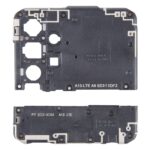 Cubierta de Cable Flex de Antena para Samsung Galaxy A13 4G SM-A135
