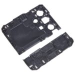 Cubierta de Cable Flex de Antena para Samsung Galaxy A13 4G SM-A135 - Imagen 2