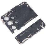Cubierta de Cable Flex de Antena para Samsung Galaxy A13 4G SM-A135 - Imagen 3