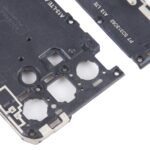 Cubierta de Cable Flex de Antena para Samsung Galaxy A13 4G SM-A135 - Imagen 4