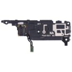 Cubierta de Cable Flex de Antena de Señal para Samsung Galaxy S22 Ultra 5G SM-S908B
