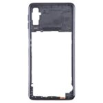Placa de Bisel de Marco Medio para Samsung Galaxy A7 SM-A750 - Imagen 2