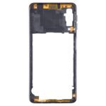 Placa de Bisel de Marco Medio para Samsung Galaxy A7 SM-A750 - Imagen 3