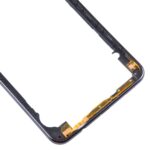 Placa de Bisel de Marco Medio para Samsung Galaxy A7 SM-A750 - Imagen 4