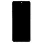 Pantalla TFT Completa con Marco para Samsung Galaxy S21 5G SM-G991 - Imagen 2