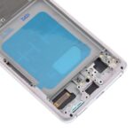 Pantalla TFT Completa con Marco para Samsung Galaxy S21 5G SM-G991 - Imagen 4