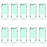 Adhesivo Frontal para Samsung Galaxy S23+ 5G SM-G916B (10 Piezas)