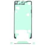 Adhesivo Frontal para Samsung Galaxy S23+ 5G SM-G916B (10 Piezas) - Imagen 2
