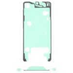 Adhesivo Frontal para Samsung Galaxy S23+ 5G SM-G916B (10 Piezas) - Imagen 3