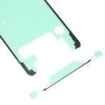 Adhesivo Frontal para Samsung Galaxy S23+ 5G SM-G916B (10 Piezas) - Imagen 4