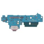 Placa de Puerto de Carga Original para Samsung Galaxy Tab Active3 8.0 SM-T570/T575