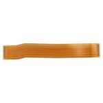 Cable Flex Conector Placa Base para Samsung Galaxy Tab Active 3 8.0 SM-T570 / T575