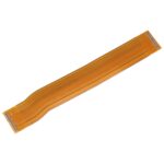 Cable Flex Conector Placa Base para Samsung Galaxy Tab Active 3 8.0 SM-T570 / T575 - Imagen 2