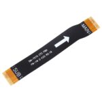 Cable Flex Conector Placa Base para Samsung Galaxy Tab Active 3 8.0 SM-T570 / T575 - Imagen 3