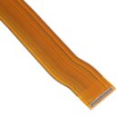 Cable Flex Conector Placa Base para Samsung Galaxy Tab Active 3 8.0 SM-T570 / T575 - Imagen 4