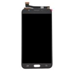Pantalla Completa para Samsung Galaxy J7 V / Perx J727V / J727P (Negro) - Imagen 2