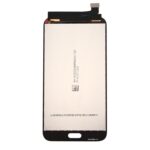 Pantalla Completa para Samsung Galaxy J7 V / Perx J727V / J727P (Negro) - Imagen 3