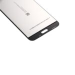 Pantalla Completa para Samsung Galaxy J7 V / Perx J727V / J727P (Negro) - Imagen 4