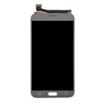 Pantalla Completa para Samsung Galaxy J7 V / Perx J727V / J727P - Imagen 2