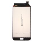 Pantalla Completa para Samsung Galaxy J7 V / Perx J727V / J727P - Imagen 3