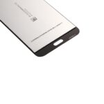 Pantalla Completa para Samsung Galaxy J7 V / Perx J727V / J727P - Imagen 4