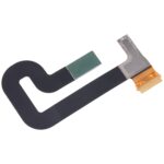 Cable Flex LCD para Samsung Galaxy Tab Active 3 8.0 SM-T570 / T575 - Imagen 3