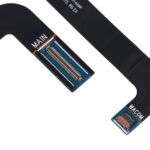 Cable Flex LCD para Samsung Galaxy Tab Active 3 8.0 SM-T570 / T575 - Imagen 4