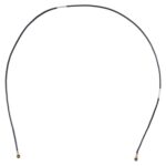 Cable Flex de Señal para Samsung Galaxy Tab A7 Lite SM-T225 / T220