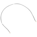 Cable Flex de Señal para Samsung Galaxy Tab A7 Lite SM-T225 / T220 - Imagen 2