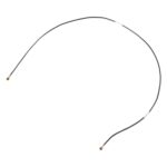 Cable Flex de Señal para Samsung Galaxy Tab A7 Lite SM-T225 / T220 - Imagen 3