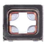 Altavoz Auricular para Samsung Galaxy Tab A7 Lite SM-T225 / T220
