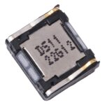 Altavoz Auricular para Samsung Galaxy Tab A7 Lite SM-T225 / T220 - Imagen 3