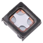 Altavoz Auricular para Samsung Galaxy Tab A7 Lite SM-T225 / T220 - Imagen 4