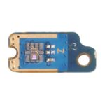 Cable Flex Sensor de Luz para Samsung Galaxy Tab A7 Lite SM-T225 / T220