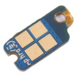 Cable Flex Sensor de Luz para Samsung Galaxy Tab A7 Lite SM-T225 / T220 - Imagen 2