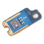 Cable Flex Sensor de Luz para Samsung Galaxy Tab A7 Lite SM-T225 / T220 - Imagen 3