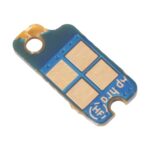 Cable Flex Sensor de Luz para Samsung Galaxy Tab A7 Lite SM-T225 / T220 - Imagen 4