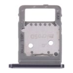 Bandeja de Tarjeta SIM y Micro SD para Samsung Galaxy Tab S8 SM-X700