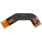 Cable Flex de Placa Base para Samsung Galaxy Tab S8+ SM-X800