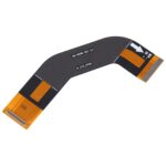 Cable Flex de Placa Base para Samsung Galaxy Tab S8+ SM-X800 - Imagen 2