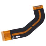Cable Flex de Placa Base para Samsung Galaxy Tab S8+ SM-X800 - Imagen 3
