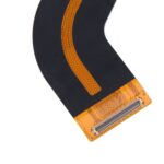 Cable Flex de Placa Base para Samsung Galaxy Tab S8+ SM-X800 - Imagen 4