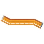 Cable Flex LCD para Samsung Galaxy Tab S8 Ultra SM-X900