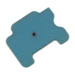 Placa de Micrófono para Samsung Galaxy Tab S8 Ultra SM-X900 - Imagen 3