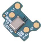 Placa de Micrófono para Samsung Galaxy Tab S8 Ultra SM-X900 - Imagen 4