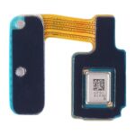 Cable Flex Micrófono para Samsung Galaxy Tab S8 Ultra SM-X900