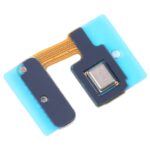 Cable Flex Micrófono para Samsung Galaxy Tab S8 Ultra SM-X900 - Imagen 2