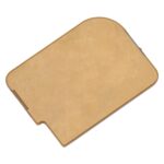 Placa de Conexión Táctil para Samsung Galaxy Tab S7+ SM-T970 - Imagen 3