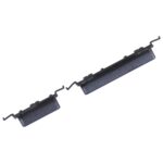 Botón de Encendido y Volumen para Samsung Galaxy Tab A 10.1 SM-T510