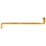 Cable Flex para Samsung Galaxy Tab S7+ SM-T970 de Placa de Conexión Táctil